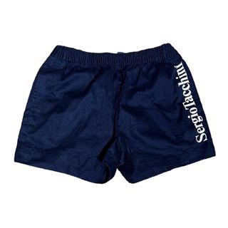 (Category: ) located in . Submitted by xenostore (Listing ID 1310996702, Image 1). Description: .