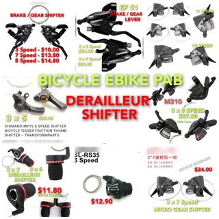 (Category: ) located in . Submitted by bicyclehougang (Listing ID 77385903, Image 1). Description: .