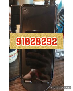 (Category: ) located in . Submitted by andyer1982 (Listing ID 1310878077, Image 1). Description: .