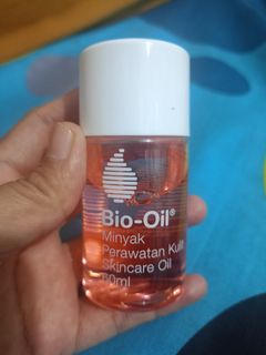 (Kategori: ) berada di . Dikirim oleh pre.ruby179 (ID iklan 1310964285, Gambar 1). Deskripsi: .