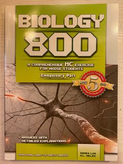 （分類：）位於 。 由 wy9989 提交（商品編號 1310954537，圖片 1）。簡介： 。
