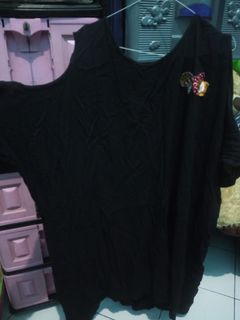 (Kategori: ) berada di . Dikirim oleh prelovedindaaa (ID iklan 1310968777, Gambar 1). Deskripsi: .