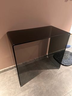 (Category: ) located in . Submitted by shopwithjus (Listing ID 1310918221, Image 1). Description: .