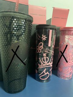 (Category: ) located in . Submitted by hanjon (Listing ID 1303308381, Image 1). Description: .