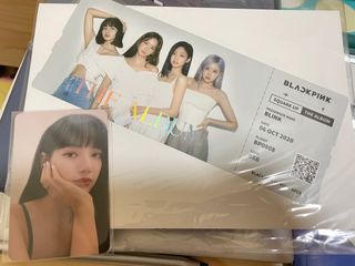 （分類：）位於 。 由 justimcandacee 提交（商品編號 1310944365，圖片 1）。簡介： 。