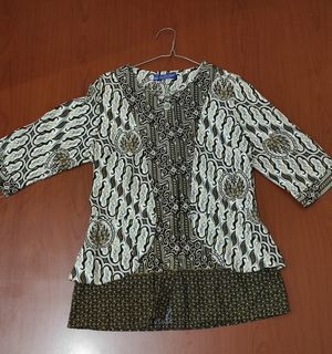 (Kategori: ) berada di . Dikirim oleh prelovedkwanghwa (ID iklan 1310948560, Gambar 1). Deskripsi: .