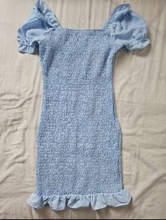 (Category: ) located in . Submitted by raiyanm (Listing ID 1310918165, Image 1). Description: .