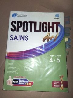 (Category: ) located in . Submitted by haniyshatim (Listing ID 1310966852, Image 1). Description: .