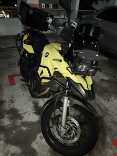 (Category: ) located in . Submitted by david1444 (Listing ID 1310993815, Image 1). Description: .
