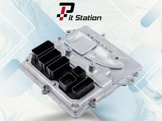 （分類：）位於 。 由 pit.station 提交（商品編號 1310990705，圖片 1）。簡介： 。