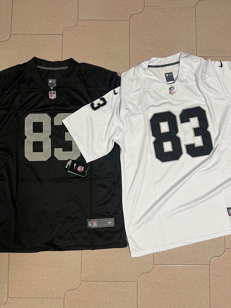 Big size nfl jerseys cheap