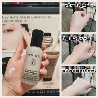 （分類：）位於 。 由 ACCSHOPP520 提交（商品編號 1310951427，圖片 1）。簡介： 。