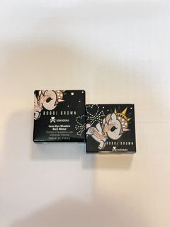 （分類：）位於 。 由 rainbow986 提交（商品編號 1310967618，圖片 1）。簡介： 。