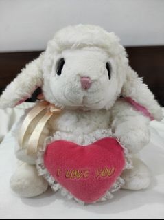 (Kategori: ) berada di . Dikirim oleh fey.declutter (ID iklan 1310841518, Gambar 1). Deskripsi: .