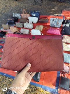 (Category: ) located in . Submitted by zecklie (Listing ID 1310935841, Image 1). Description: .