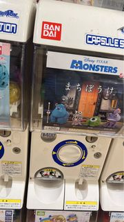 （分類：）位於 。 由 youcanfindgoodstuffhere 提交（商品編號 1310842465，圖片 1）。簡介： 。