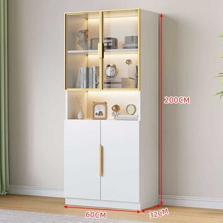 (Category: ) located in . Submitted by 38homefactor1 (Listing ID 1310896621, Image 1). Description: .