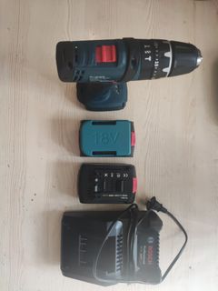 （分類：）位於 。 由 swiftturtle_515aff 提交（商品編號 1310823151，圖片 1）。簡介： 。