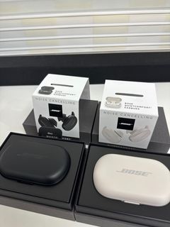 （分類：）位於 。 由 karpoons 提交（商品編號 1310908884，圖片 1）。簡介： 。