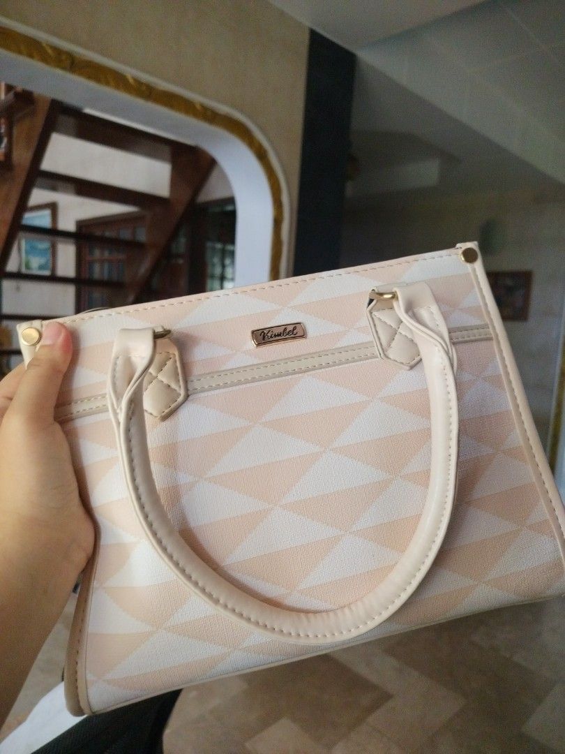 Kimbel bag original price on sale