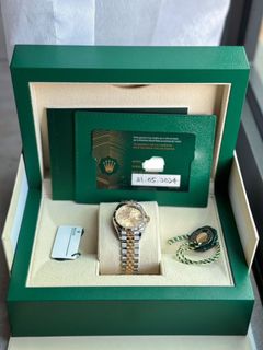 (Category: ) located in . Submitted by watch_chong97 (Listing ID 1310879133, Image 1). Description: .