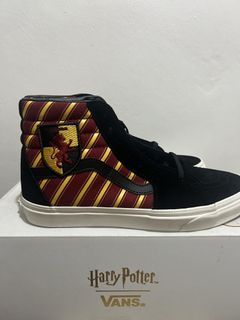 100 affordable vans limited edition shoes For Sale Carousell Philippines