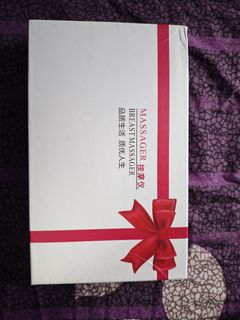 (Category: ) located in . Submitted by eunicekhoopy (Listing ID 1310881274, Image 1). Description: .
