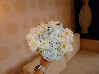 (Category: ) located in . Submitted by id0ra (Listing ID 1310862558, Image 1). Description: .