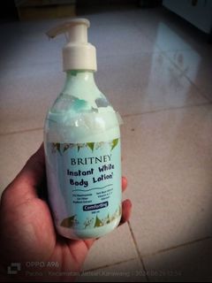 (Kategori: ) berada di . Dikirim oleh pacho_ (ID iklan 1310865950, Gambar 1). Deskripsi: .