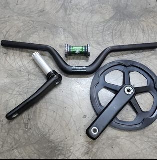 (Category: ) located in . Submitted by bzcycles (Listing ID 1310955903, Image 1). Description: .