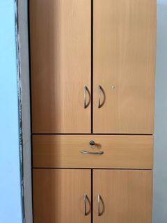(Category: ) located in . Submitted by bleesn (Listing ID 1310872815, Image 1). Description: .