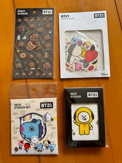 （分類：）位於 。 由 kaernten 提交（商品編號 1310855034，圖片 1）。簡介： 。