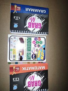 (Category: ) located in . Submitted by haniyshatim (Listing ID 1310971169, Image 1). Description: .