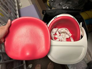 （分類：）位於 。 由 warm_bee.bb 提交（商品編號 1310974437，圖片 1）。簡介： 。