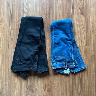 (Category: ) located in . Submitted by pretending2be (Listing ID 1310918991, Image 1). Description: .