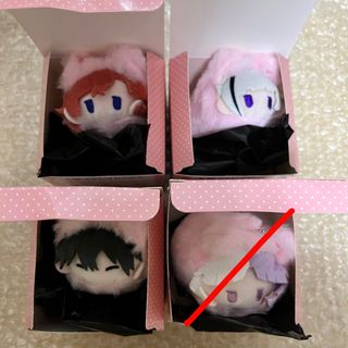 (Category: ) located in . Submitted by bootae (Listing ID 1310337045, Image 1). Description: .