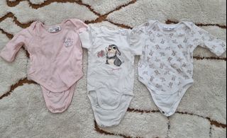 （分類：）位於 。 由 mrsNna 提交（商品編號 1310898602，圖片 1）。簡介： 。