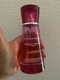 （分類：）位於 。 由 usabuyer8 提交（商品編號 1310844737，圖片 1）。簡介： 。