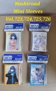 (Category: ) located in . Submitted by newtouch2519 (Listing ID 1310937650, Image 1). Description: .