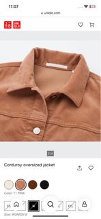 (Category: ) located in . Submitted by maple.apparel (Listing ID 1310850603, Image 1). Description: .