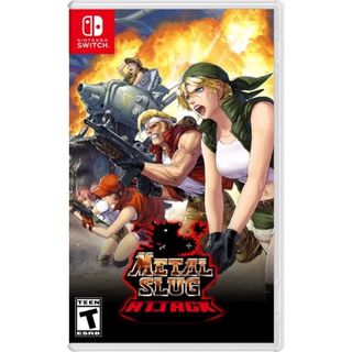(Category: ) located in . Submitted by PLGameCentre (Listing ID 1310820983, Image 1). Description: .