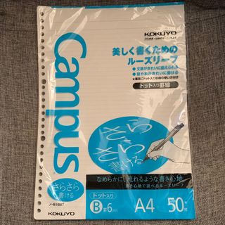 （分類：）位於 。 由 pumpkinjai 提交（商品編號 1310880345，圖片 1）。簡介： 。