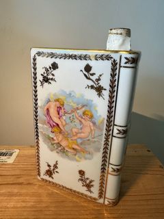 （分類：）位於 。 由 klchanbenson 提交（商品編號 1310852110，圖片 1）。簡介： 。