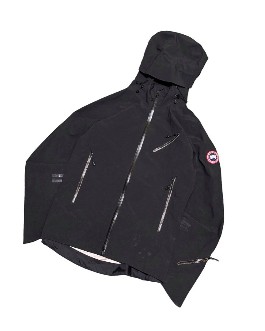 Canada goose price 2025