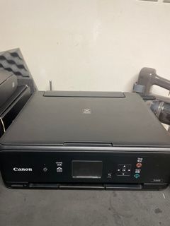 （分類：）位於 。 由 hinchan852 提交（商品編號 1310956486，圖片 1）。簡介： 。