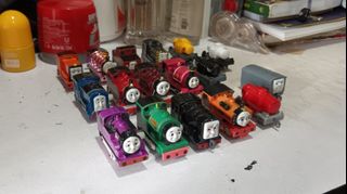(Category: ) located in . Submitted by kitoile (Listing ID 1310874849, Image 1). Description: .