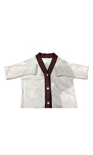 (Kategori: ) berada di . Dikirim oleh adin.01 (ID iklan 1310881128, Gambar 1). Deskripsi: .