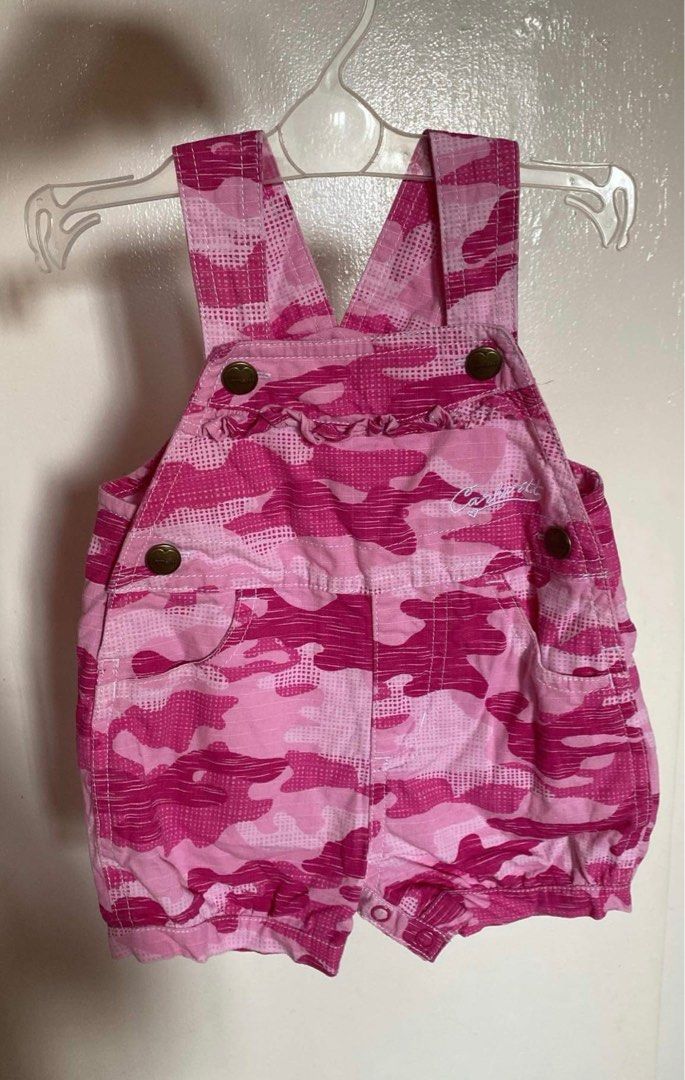 Carhartt pink jumper shop