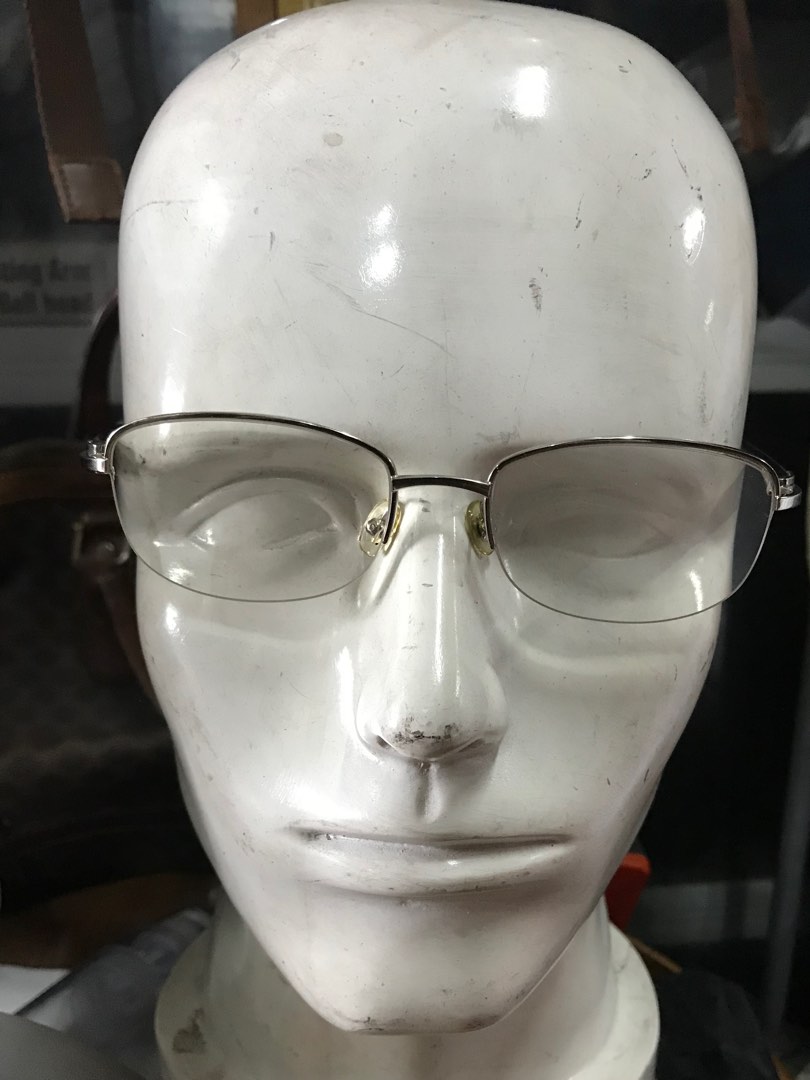 Cartier 135 discount