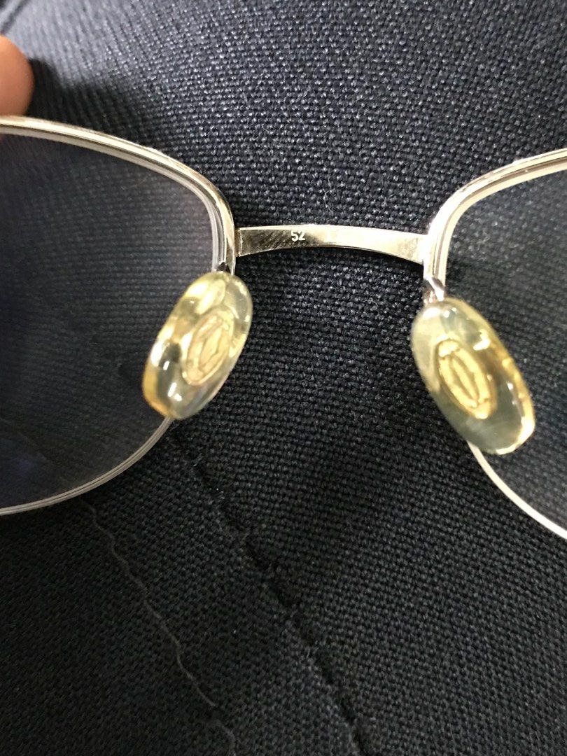 Cartier 135 cheap